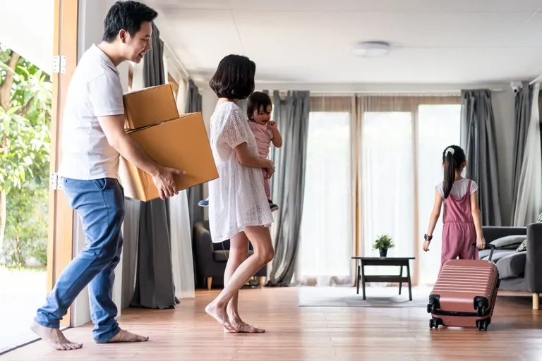 Expert removals in Colnbrook by Edward Miles. Trusted home and office moves, secure storage, and professional packing for a stress-free experience.