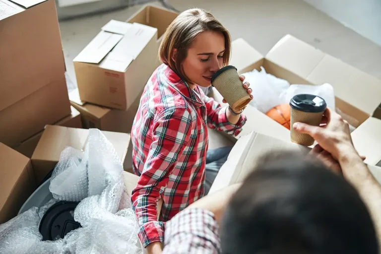 Trusted removals in Fulham by Edward Miles. Reliable home and office moves, expert packing, and secure storage for a smooth, stress-free relocation.