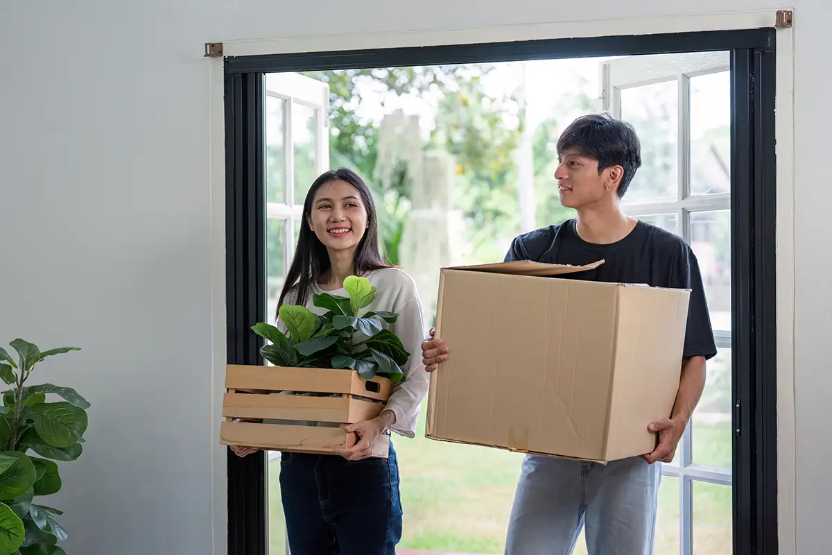 Comprehensive removals Colnbrook by Edward Miles. Expert home and office moves with secure storage, professional packing, and local knowledge for stress-free moving.