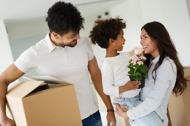 Reliable removals in Kensington by Edward Miles. Expert home and office moves with professional packing, storage, and secure transport for a smooth relocation.