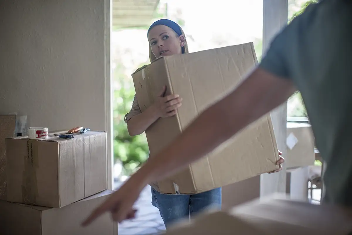 Luxury removals in Mayfair by Edward Miles. Expert home and office moves with professional packing, secure storage, and specialist care for valuable items.