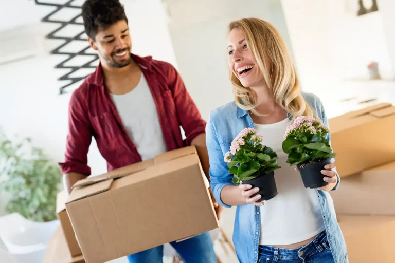 Smooth Home Move in Knightsbridge – Powerful Tips for Success