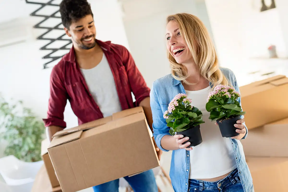 Smooth Home Move in Knightsbridge – Powerful Tips for Success