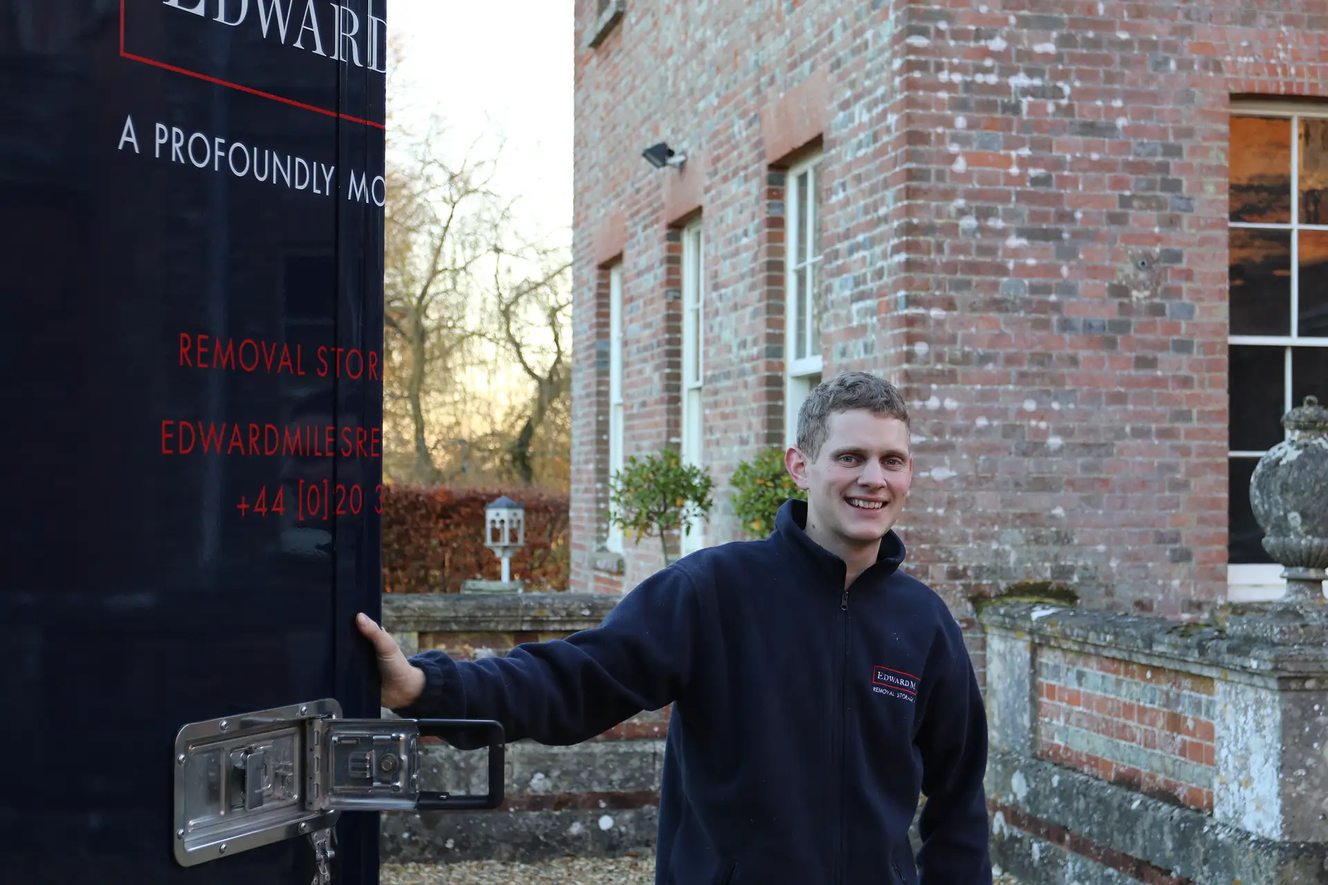 Bespoke Removals Service Slough: What Does a Truly Tailored Move Look Like?