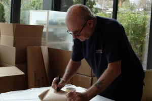 Comparing Slough Removals Companies: What Should You Look For?