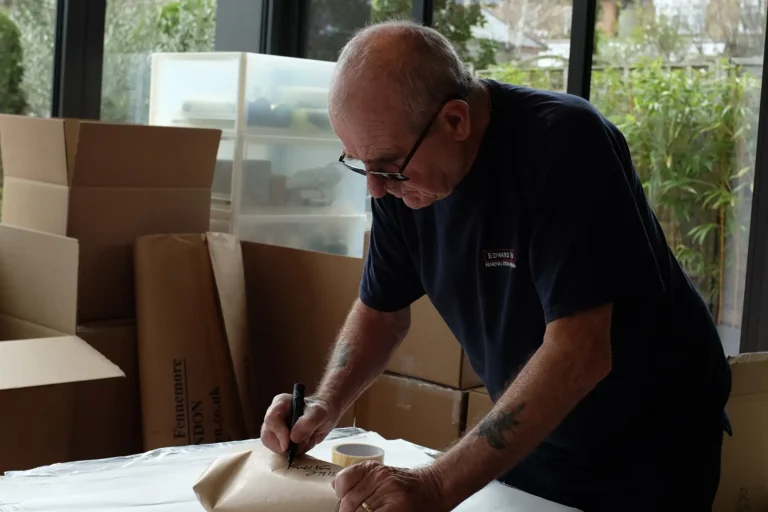 Comparing Slough Removals Companies: What Should You Look For?