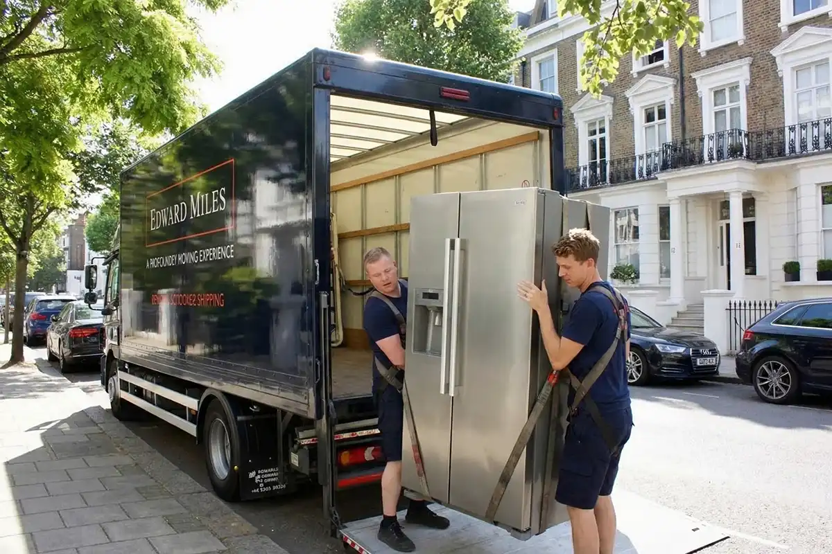 Common Challenges During Slough House Removals and How to Overcome Them
